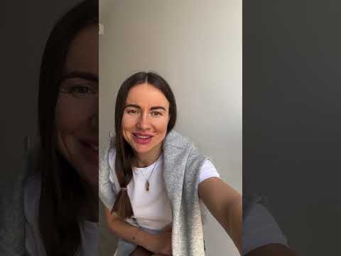 Видео: ПРЯМОЙ ЭФИР. ТЕМА: ПИТАНИЕ. Едим все без ограничений!