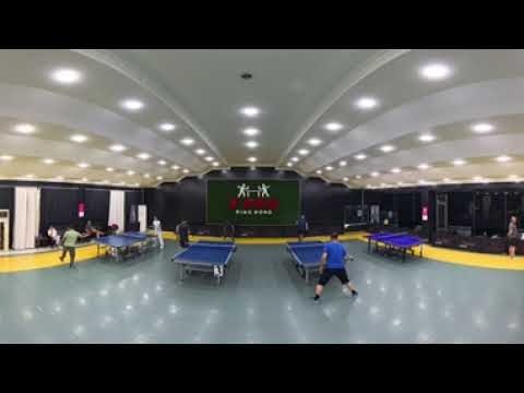 Видео: Турнир среди Любителей от 09.10.2025