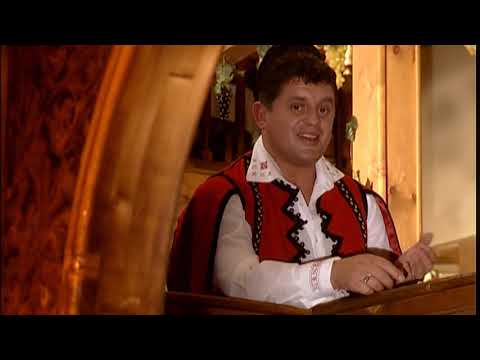 Видео: 【2024】Николай Славеев - Рано ранила Джейляна / Nikolay Slaveev - Rano ranila Djeilqna