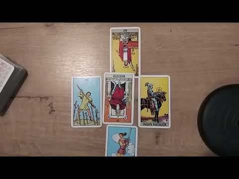 Видео: стрелец ноябрь