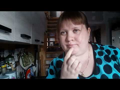 Видео: ПРОСТАЯ ЖИЗНЬ// ВОСКРЕСНЫЙ ДЕНЕК// ОТДЫХАЕМ ГОТОВИМ УЖИН