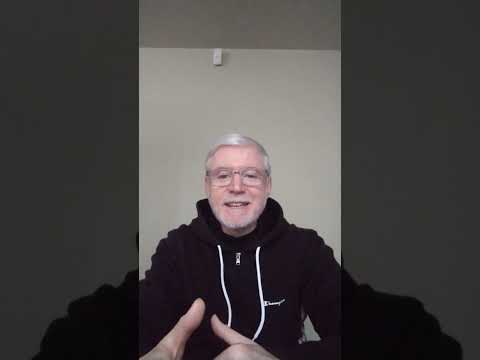 Видео: ВСЕ СОВПАДЕНИЯ НЕСЛУЧАЙНЫ