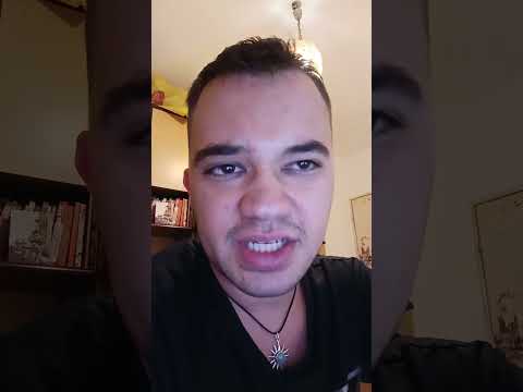 Видео: Аре сега да видим дали ме уважавате и дали имам фенове.