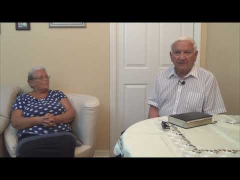 Видео: 23 Змеиный остров. Рассказывают Дмитруки...