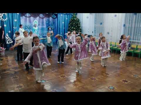 Видео: Валенки /не подшиты стареньки/песня валенок