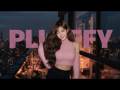 Видео: [playlist] Когда погода такая ❤️‍🔥 11 часов чилл R&B, джаз-хопа и уютных битов