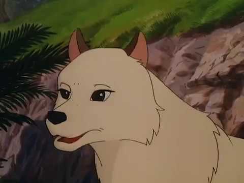 Видео: Симба - Цар лъв, епизод 5 / Simba The King Lion - BG