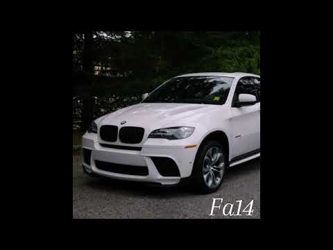 Видео: NYUSHA  НЮША - Выше [Slowed Reverb]