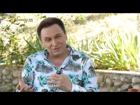 Видео: Между нас казано -  Райко Кирилов