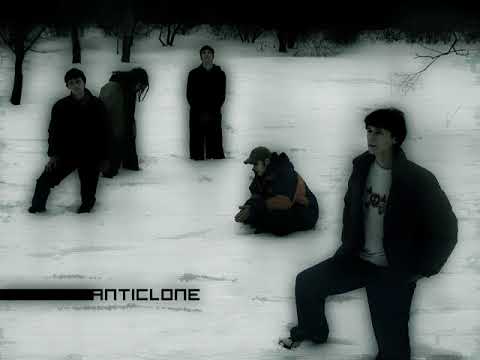 Видео: Anticlone - Внутри