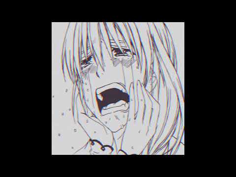 Видео: YUNG VLAS - Это та жизнь, которую ты выбрал (TNT Records Remix)