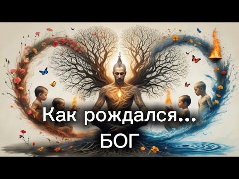Видео: В ЕГО ГЛАЗАХ…ТЫ!!!/Сказка-терапия