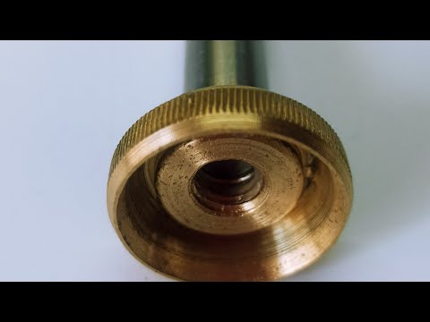 Видео: Лучшие матрица закрутки для шуруповерта или дрели 2021!