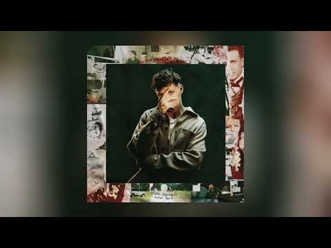 Видео: Markul – Счастливая песня (Минус)