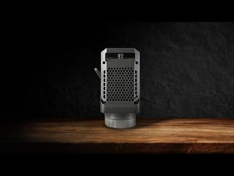 Видео: 🎁 Обзор Aputure Amaran 100d - ЛУЧШЕ Godox SL60W в 2022?
