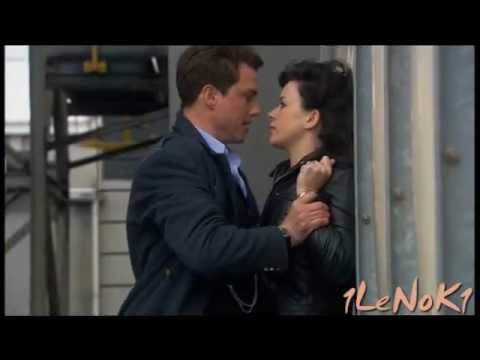 Видео: Торчвуд - Непростой =)))