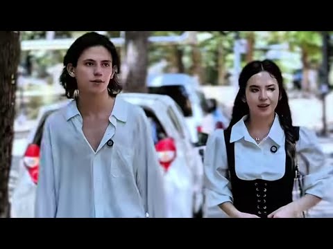 Видео: Кино | ТочикФилм БАХАЧОН Кисми 11-12-13-14-15 / 2025сол 💔 Лайк подписаться комментарияшап кне