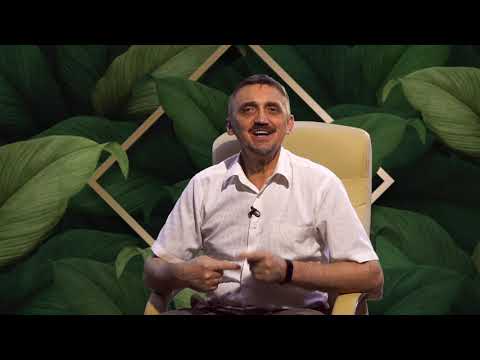 Видео: 6.  Розлади пам'яті та свідомості  Слабоумство