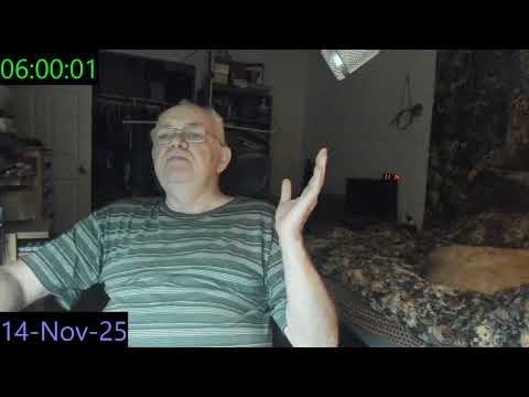 Видео: Мне сегодня ехать к урологу, а новости хрен бы с ними