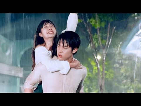 Видео: Тайно влюблена в фиктивного мужа🔥