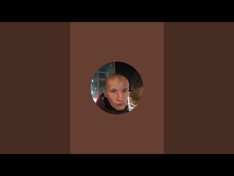 Видео: Антон Боровиков в прямом эфире!