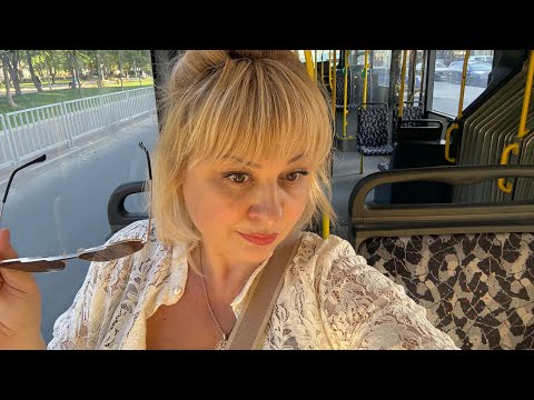 Видео: ДНЕПР‼️СПАСЛА ДЕТЕЙ‼️ГДЕ РАБОТАЛА‼️СЫНА ЕДУ НАКОРМИТЬ‼️