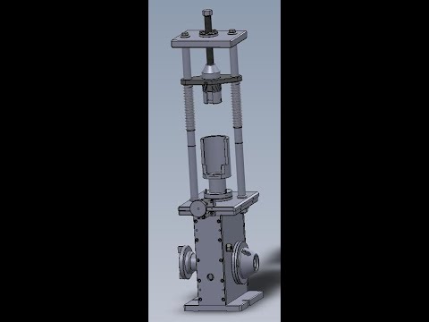 Видео: CAM-BOX ПОТОК. Что нужно знать при покупке.