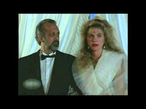 Видео: Халтар царайт [ 60-р анги] - 2-р cуваг ТВ