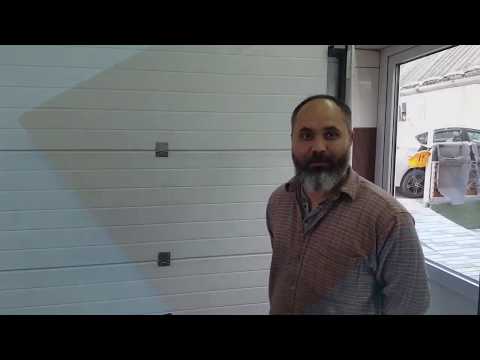 Видео: Реставрация ковролина в автомобиле.