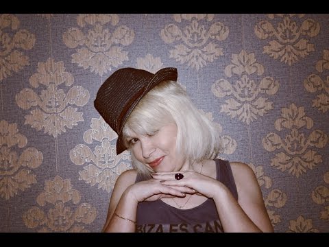 Видео: Я снова с вами! Анонс будущих видео...Наши кошки.