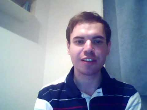 Видео: Правила чтения. Чешский алфавит (скороговорка на Ř) - jazykolam