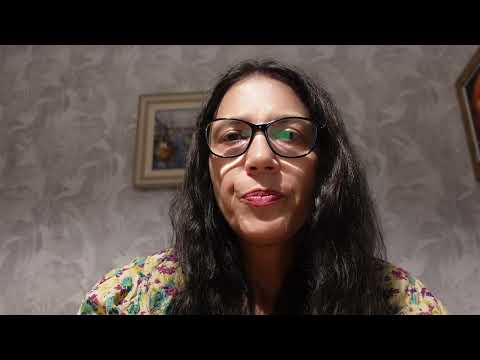 Видео: За Прозерпина-1-ва част