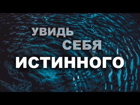 Видео: И на этом твои поиски закончатся.