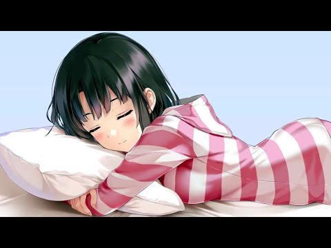 Видео: ТВОЯ ДЕВУШКА ВО СНЕ