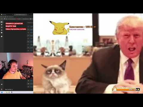 Видео: ИГРОПОЛИУС 2025. Часть 6. Прошли сложную и странную игру