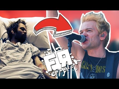Видео: Их Уже Списали, а Они Вернулись и Нагнули ВСЮ Индустрию!