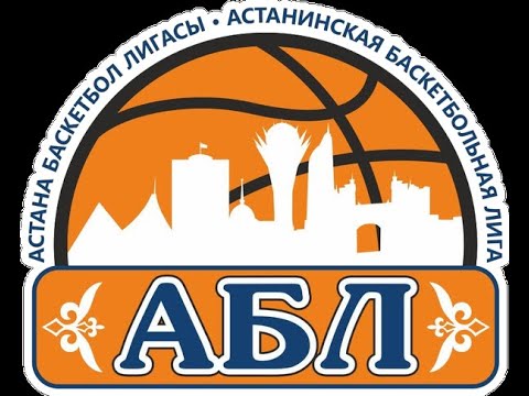 Видео: №14 Акмол-KEGOC