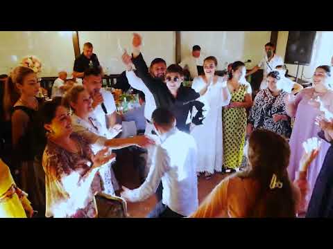 Видео: Часть 3