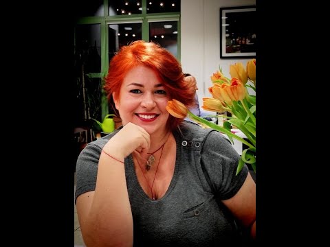 Видео: Как выйти замуж за поляка?