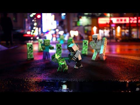 Видео: вырасти сад в майнкрафт ! Grow a garden MrPokeMan Minecraft.