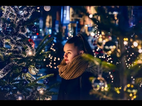 Видео: Зад кадър (S01E01) Портретна фотография на крак