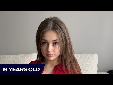 Видео: 10 выдающихся начинающих актрис, которых стоит увидеть в фильмах о любви