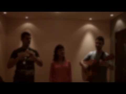 Видео: Kalina's mother - Outhentic / Майка Калина - Аутентик