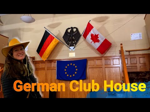 Видео: канада день с нами цены на бытовую технику и завтрак у немцев