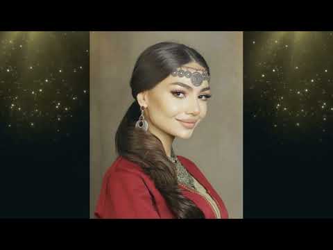 Видео: Сказки Армении.  Сказка об охотнике Маркосе (продолжение)