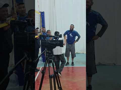 Видео: 21 сентября 2025 г.