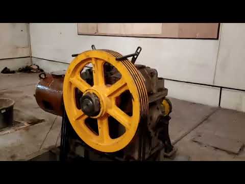 Видео: Скоростные лифты в 25 этажке