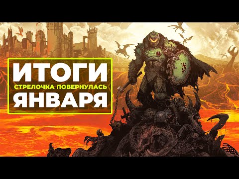 Видео: [СТРИМ]  Xbox проснулся / RTX 5090 и 5080 / DeepSeek AI / Игры и моды / Судьба Ubisoft и BioWare