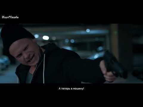 Видео: Late Shift прохождение # 3 Плохая концовка (без комментариев)