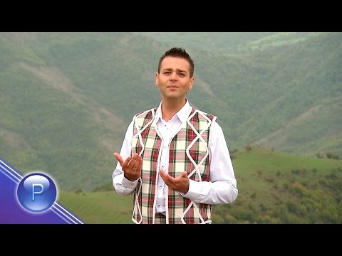 Видео: ZDRAVKO MANDADZHIEV - ROZHENSKIYAT MANASTIR / Здравко Мандаджиев - Роженският манастир, 2015
